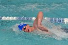 MSwim vs USCGA  Men’s Swimming & Diving vs US Coast Guard Academy. : MSwim, swimming